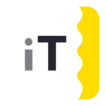 iticket.az - online tickets android application logo